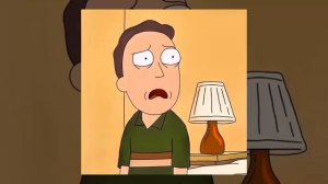 𝐅𝐔𝐍𝐊 𝐁𝐀𝐃 𝐃𝐎 𝐁𝐀𝐃 𝐱 𝐃𝐨𝐨𝐟𝐮𝐬 𝐉𝐞𝐫𝐫𝐲 (𝐒𝐋𝐎𝐖𝐄𝐃 + 𝐑𝐄𝐕𝐄𝐑𝐁) 1-ЧАС ВЕРСИЯ