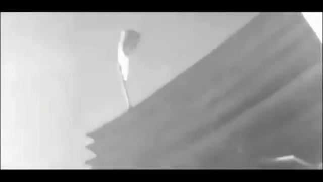 Сельское хозяйство СССР. Уборка урожая. смотреть онлайн