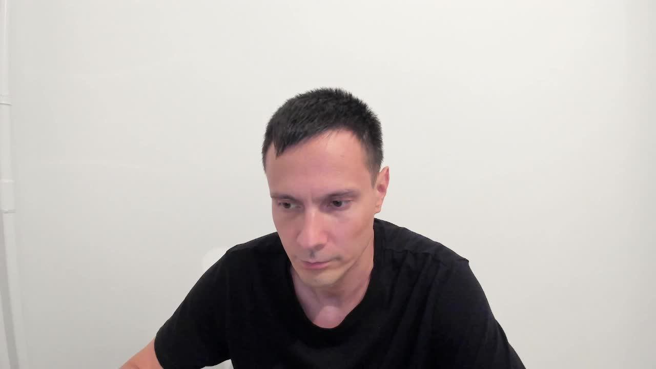 Что ждать от встречи Путина и Трампа смотреть онлайн