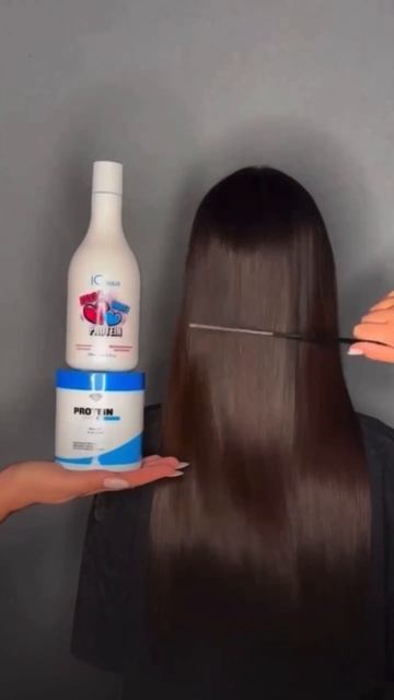 Обучение нанопластике в Питере #shorts