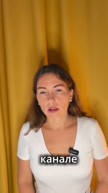 мат капитал.mp4