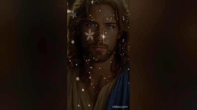 ПЕСНЯ БЛАГОДАРЮ ТЕБЯ ГОСПОДЬ ИИСУС .ВИДЕОМОНТАЖ ЕЛЕНА МЕЛЬНИКОВА. смотреть онлайн