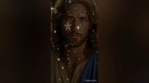 ПЕСНЯ БЛАГОДАРЮ ТЕБЯ ГОСПОДЬ ИИСУС .ВИДЕОМОНТАЖ ЕЛЕНА МЕЛЬНИКОВА.