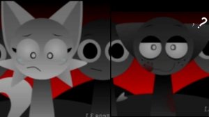 люблю грея ❤️