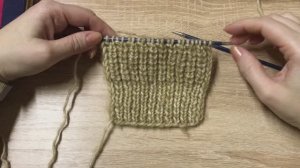 ПОЛУПАТЕНТНАЯ РЕЗИНКА ПО КРУГУ И ПОВОРОТНЫМИ РЯДАМИ