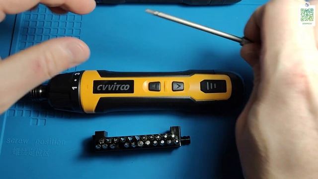 КАК КИТАЙЦЫ ИЗДЕВАЮТСЯ НАД BOSCH