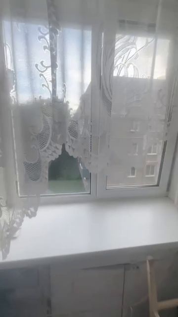 2й мкр дом 22 смотреть онлайн