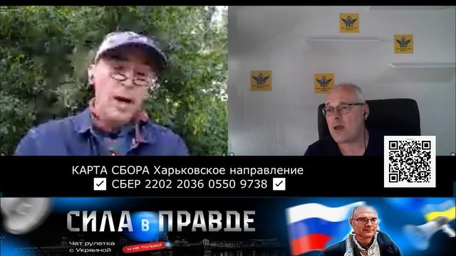 ОЧЕНЬ ХОЧЕТСЯ ЛИТОВЦУ НАЙТИ в МОСКВЕ РАЗРУХУ... смотреть онлайн