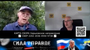 ОЧЕНЬ ХОЧЕТСЯ ЛИТОВЦУ НАЙТИ в МОСКВЕ РАЗРУХУ...