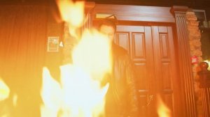 Пилигрим | 3 сезон | Трейлер