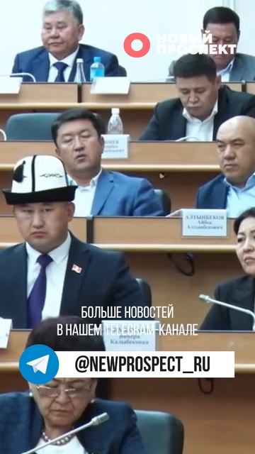 В Кыргызстане запретили хранить порнографию смотреть онлайн