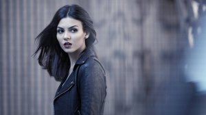 20 ЛУЧШИХ СЕРИАЛОВ УЖАСОВ