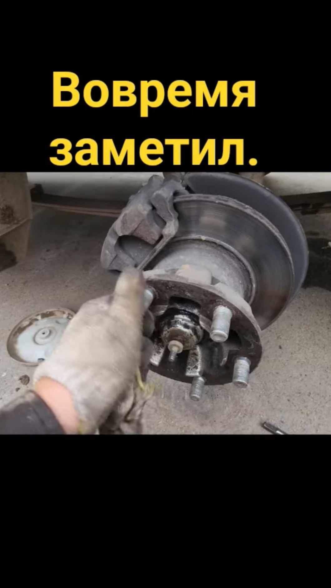 Грузоперевозки на Газели. смотреть онлайн