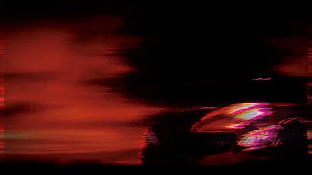Astec | Эдит смотреть онлайн