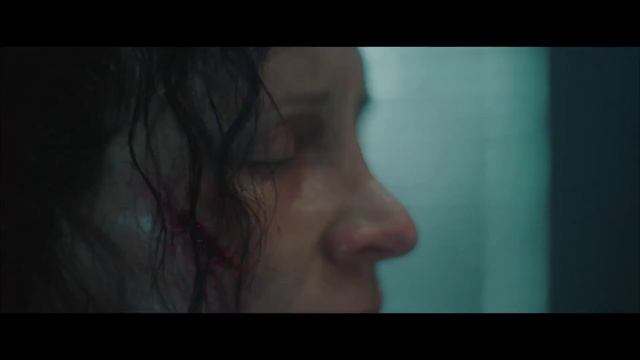 Пропавшие в ночи (фильм, 2023) Night Of The Missing 2023 ужасы США 18+