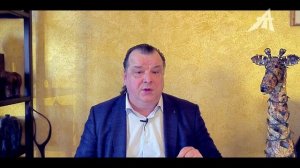 О чём написал Булгаков в "Мастере и Маргарите"