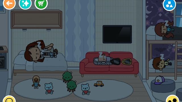 сюзи маленькая школьница 2 сезон 3 серия смотреть онлайн