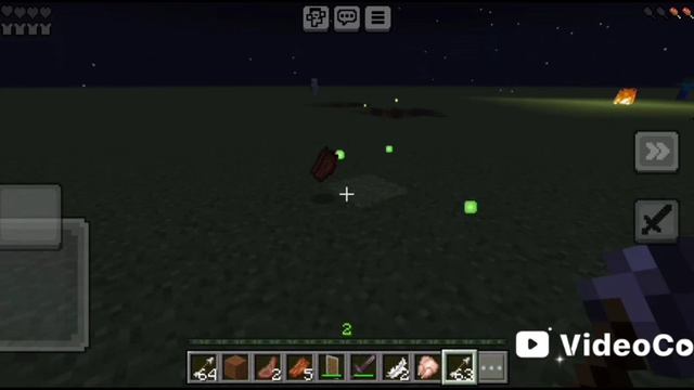 гравитация вернулась смотреть онлайн