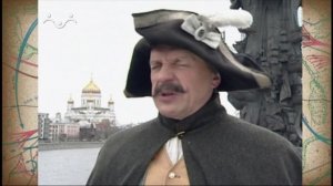 Аты-баты. Подводный флот. 1-я Часть