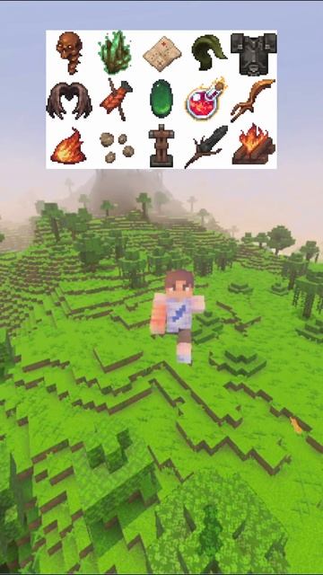 Новый майнкрафт 2.0 смотреть онлайн