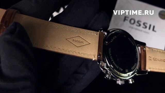 Fossil FS5280 - Viptime.ru