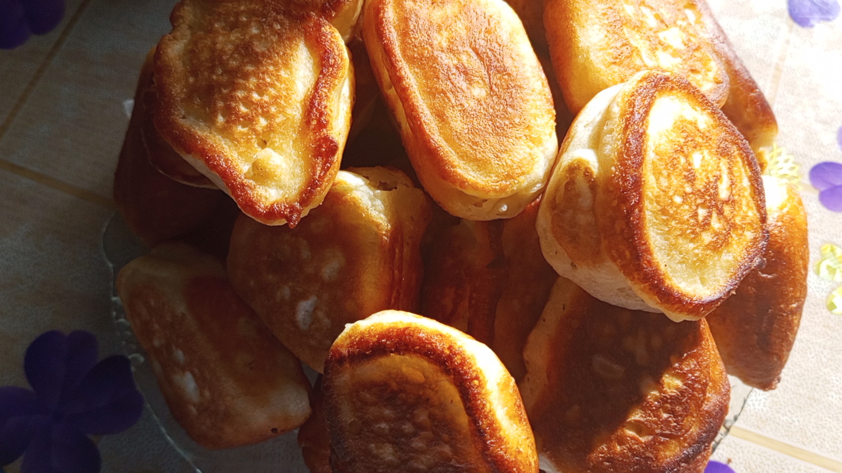 СЕЛЬСКИЕ БУДНИ смотреть онлайн