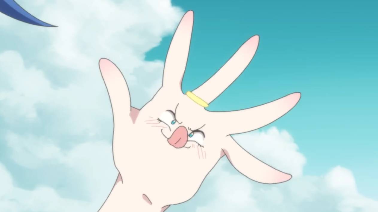 Марафон старых игр #115.Call of Duty Black Ops смотреть онлайн