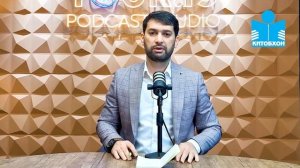 “Кӯдакони китобхон” - тарғиби китобу мутолиа миёни кӯдакону навҷавон