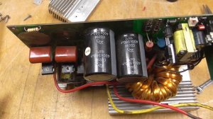 Ремонт сварочного аппарата Сварис-220