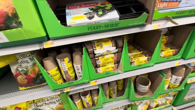 США ЗАКУПИЛИСЬ В WALMART смотреть онлайн