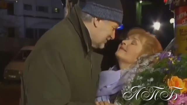 Бесподобная песня смотреть онлайн