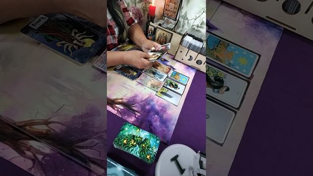 Вражина на вас колдовала да в тупик попала? смотреть онлайн