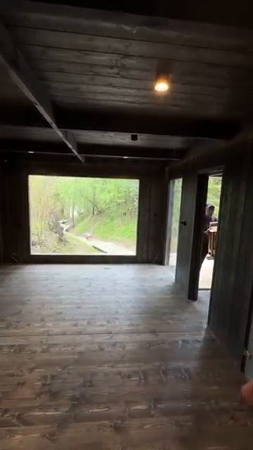 Комната#Хорошиекачество#Хорошийрусский#пар#Хорошо#работа#отдых#Москва#Производство#Баня#Качество#🔥