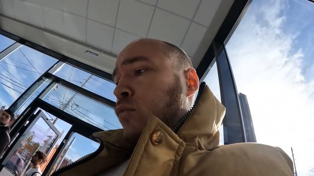 Лучший ПОДАРОК для Курьера #яндекседа#яндексдоставка#топ смотреть онлайн