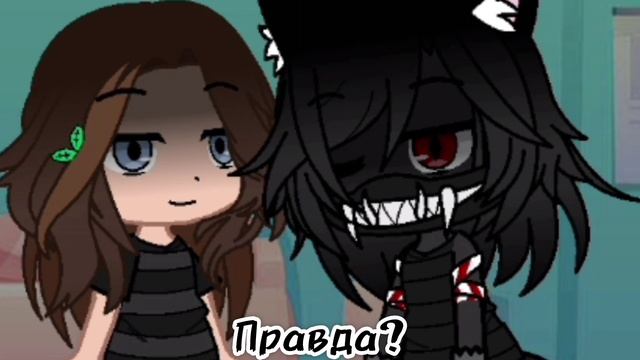 сериал: моё прошлое. 5 серия смотреть онлайн