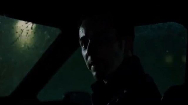 Бойцовский клуб / Эдит смотреть онлайн