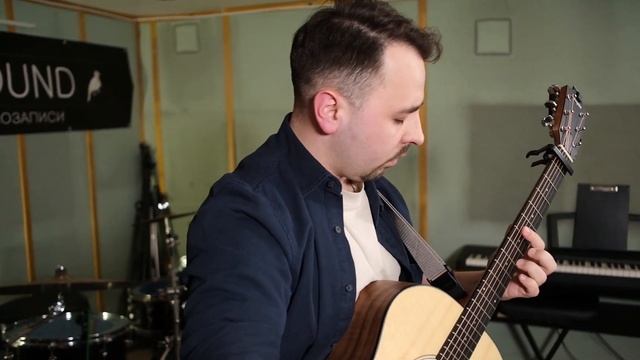 Ветер перемен (к/ф 