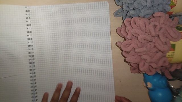 наклейки √2