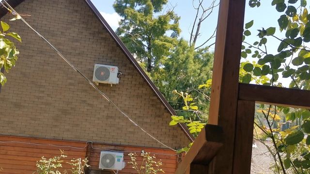 СОЧИ ГОРНОЕ ЛОО ДЕНЬ 12.08.2025 смотреть онлайн