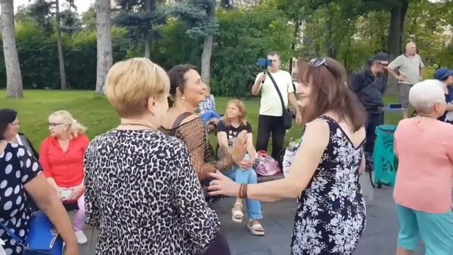 10 августа 2025  СЕЛЕН СЕЛЕН!!!#kharkiv - 720