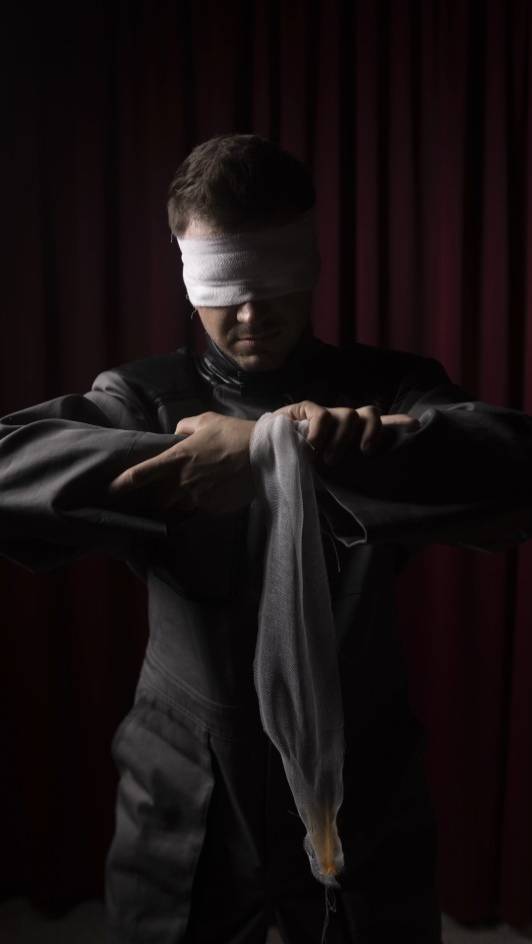 Влад в огне* смотреть онлайн