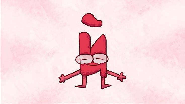 играем с тела (виртуалка) (рб 3/5)