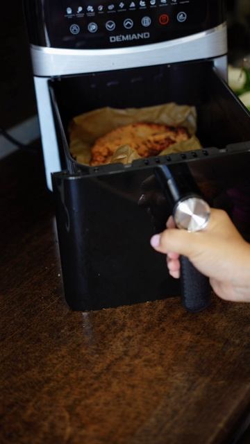 Вкусно и быстро 👩🍳