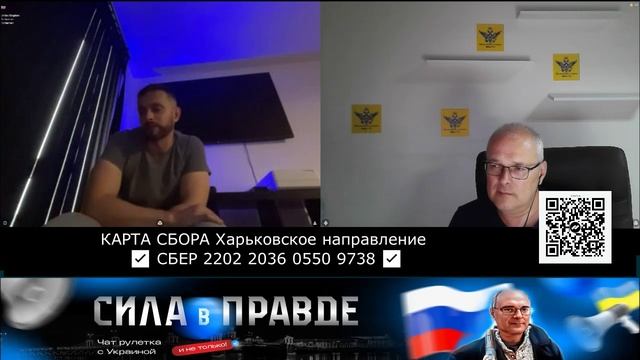 КОГДА ЖЕЛАНИЯ не СОВПАДАЮТ с ВОЗМОЖНОСТЯМИ! смотреть онлайн