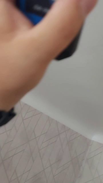 Детектор зубр DX-750