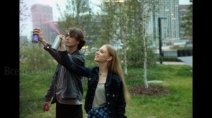 Жизнь справок не дает 1 Сезон Мелодрама 2024 Сюжет и дата выхода Сериал  Телеканал Россия