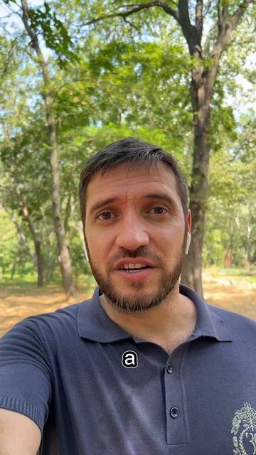 Настоящая любовь — это выбор, а не идеальность ❤️