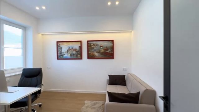 ДОМ МЕЧТЫ В ГЕЛЕНДЖИКЕ. Продаю. смотреть онлайн