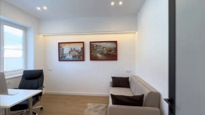 ДОМ МЕЧТЫ В ГЕЛЕНДЖИКЕ. Продаю.