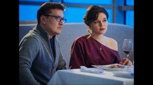 Забытая любовь 1 Сезон Мелодрама 2024 Анонс Сериал Домашний